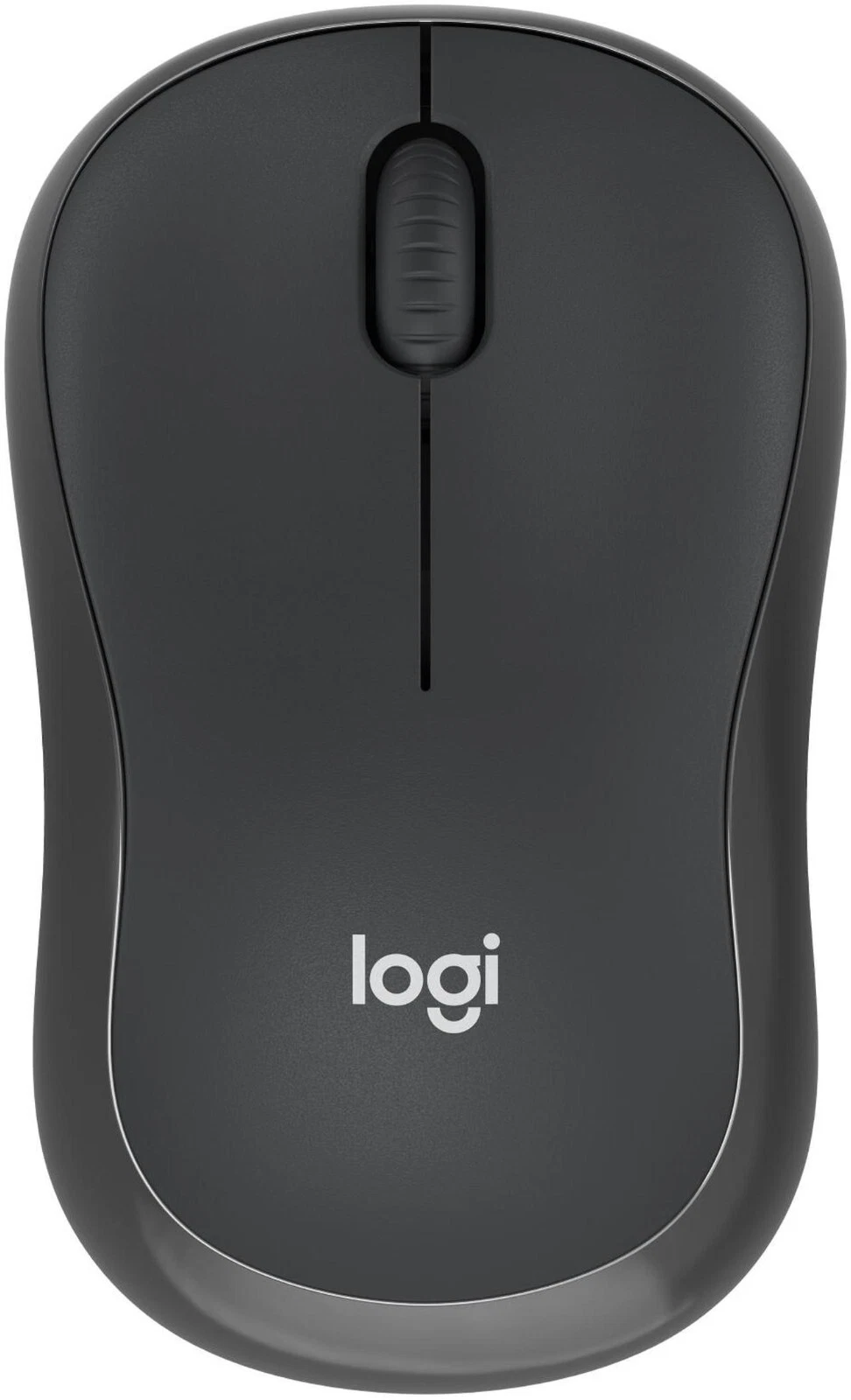 Logitech M241 Bluetooth Mouse