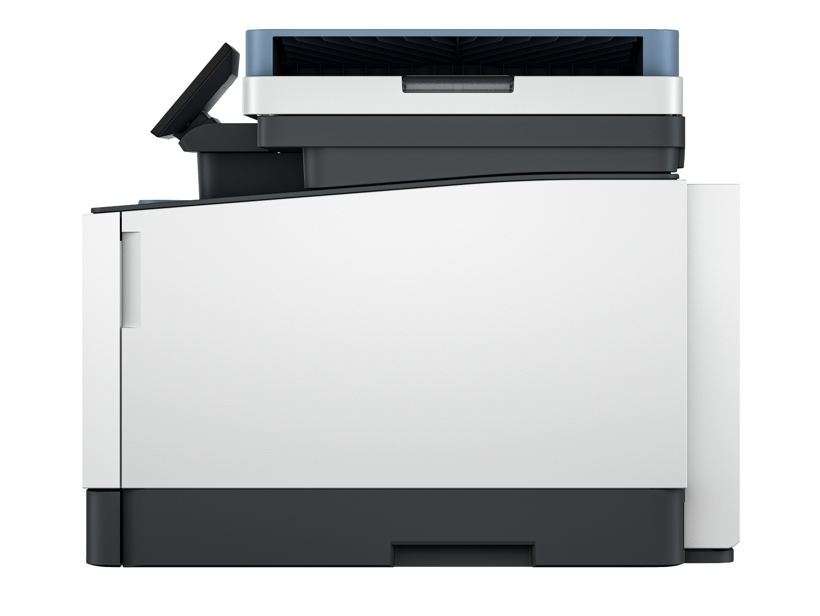 HP Color LaserJet Pro MFP 3303sdw Printer
