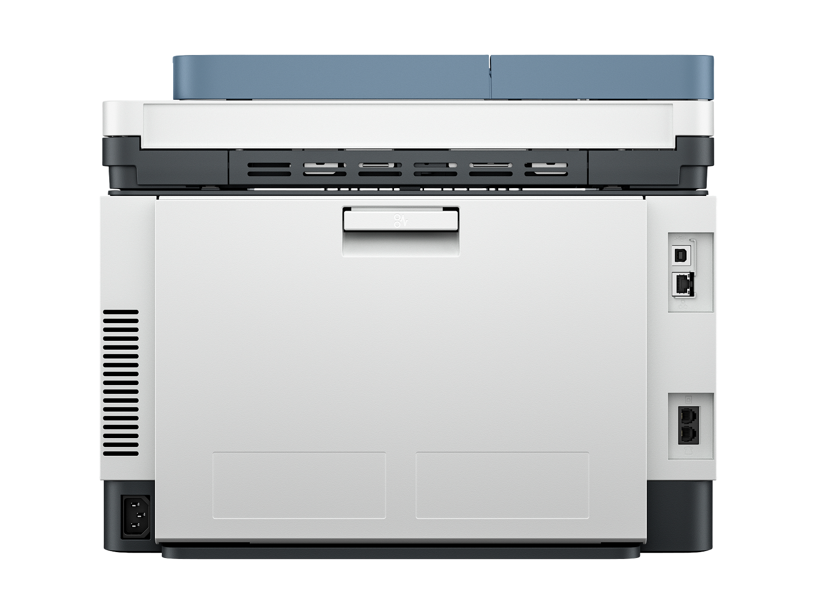 HP Color LaserJet Pro MFP 3303sdw Printer