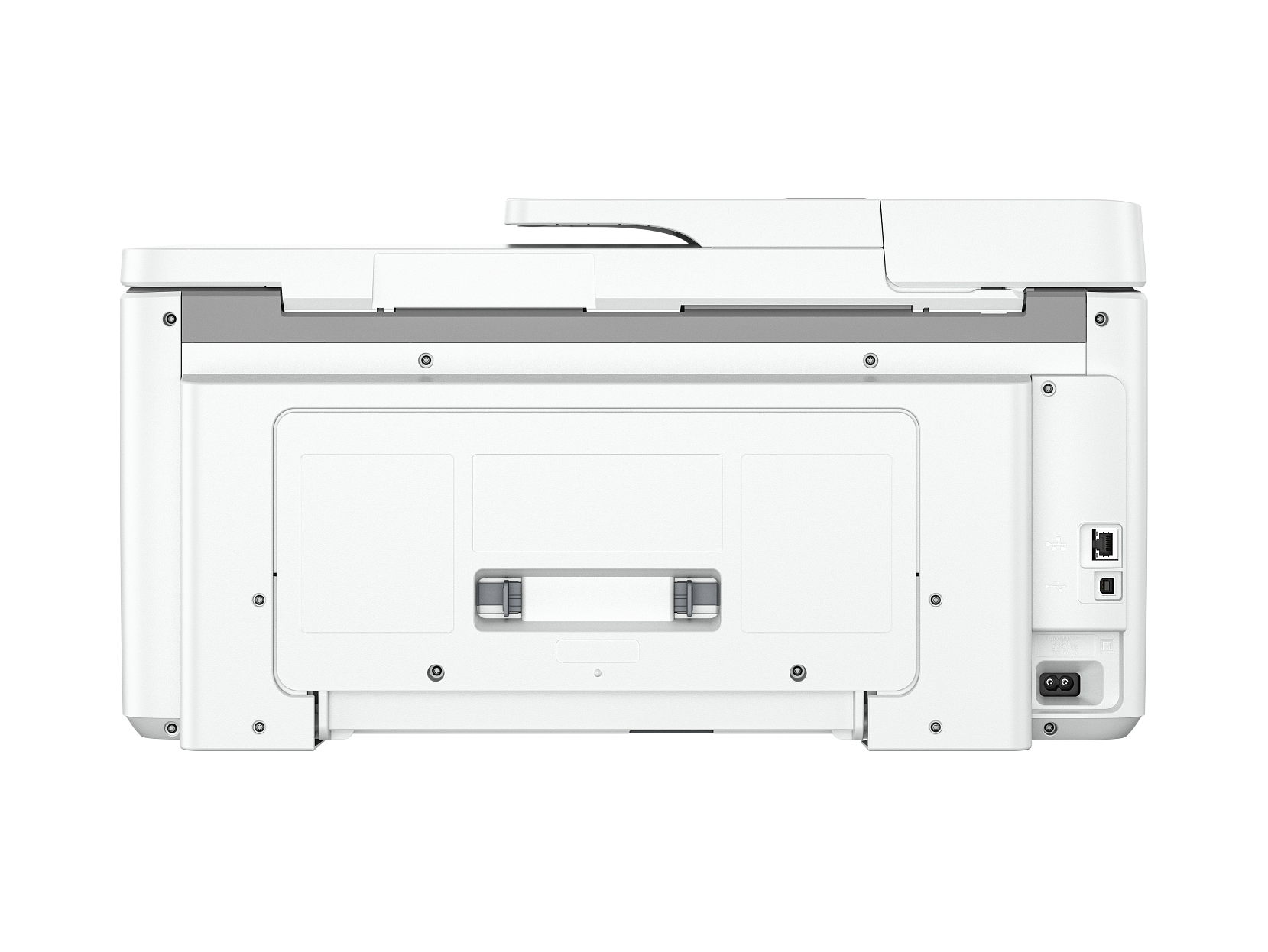 HP OfficeJet Pro 9720 Wide Format All-in-One Printer