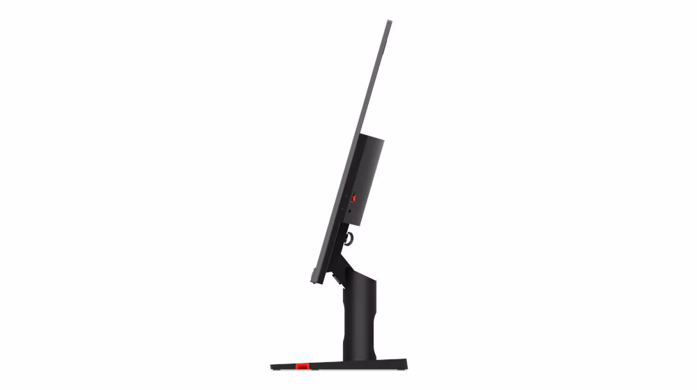 Lenovo ThinkVision S27i-30 Monitor