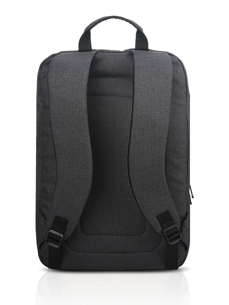 Lenovo 16-inch Laptop Backpack B210 Black(ECO)
