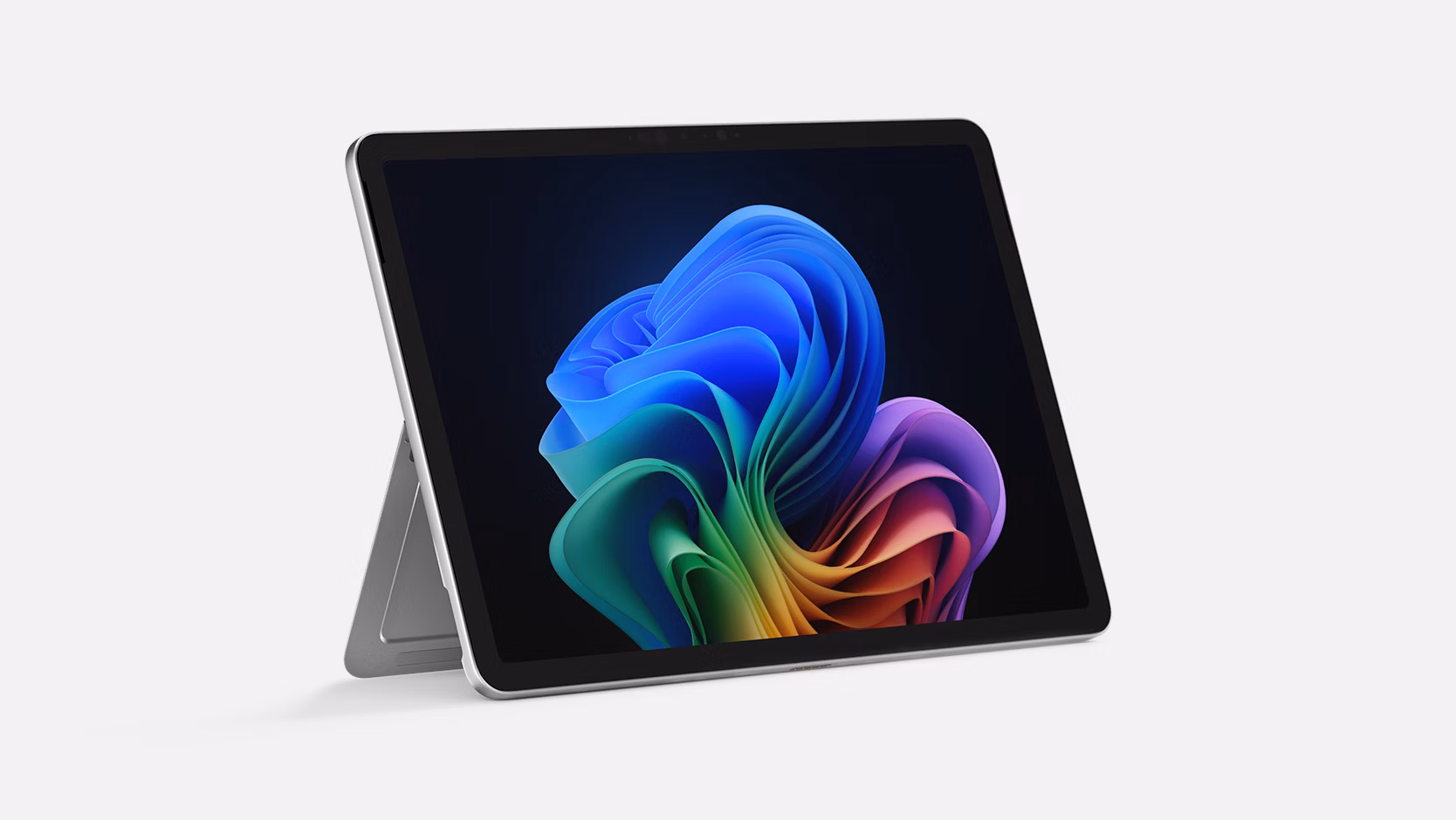 Microsoft Surface Pro (11th Edition), Intel Core Ultra 7 258V, 16 GB DDR5 RAM, 512GB SSD Storage, 13" Touch Display, Windows 11 Pro, 1 Year Warranty, Microsoft Keyboard and Pen Included.