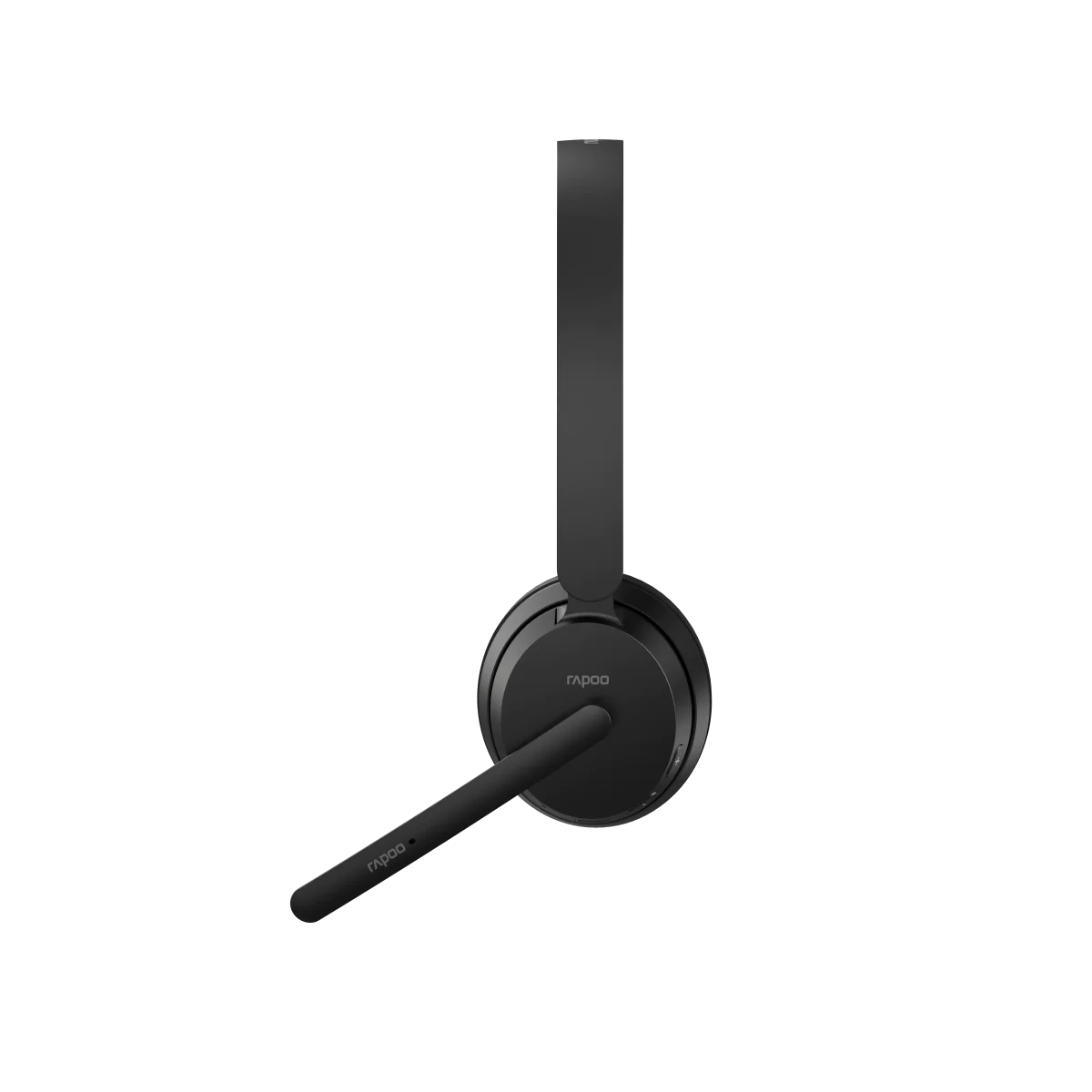 Rapoo Wireless Stereo Headset