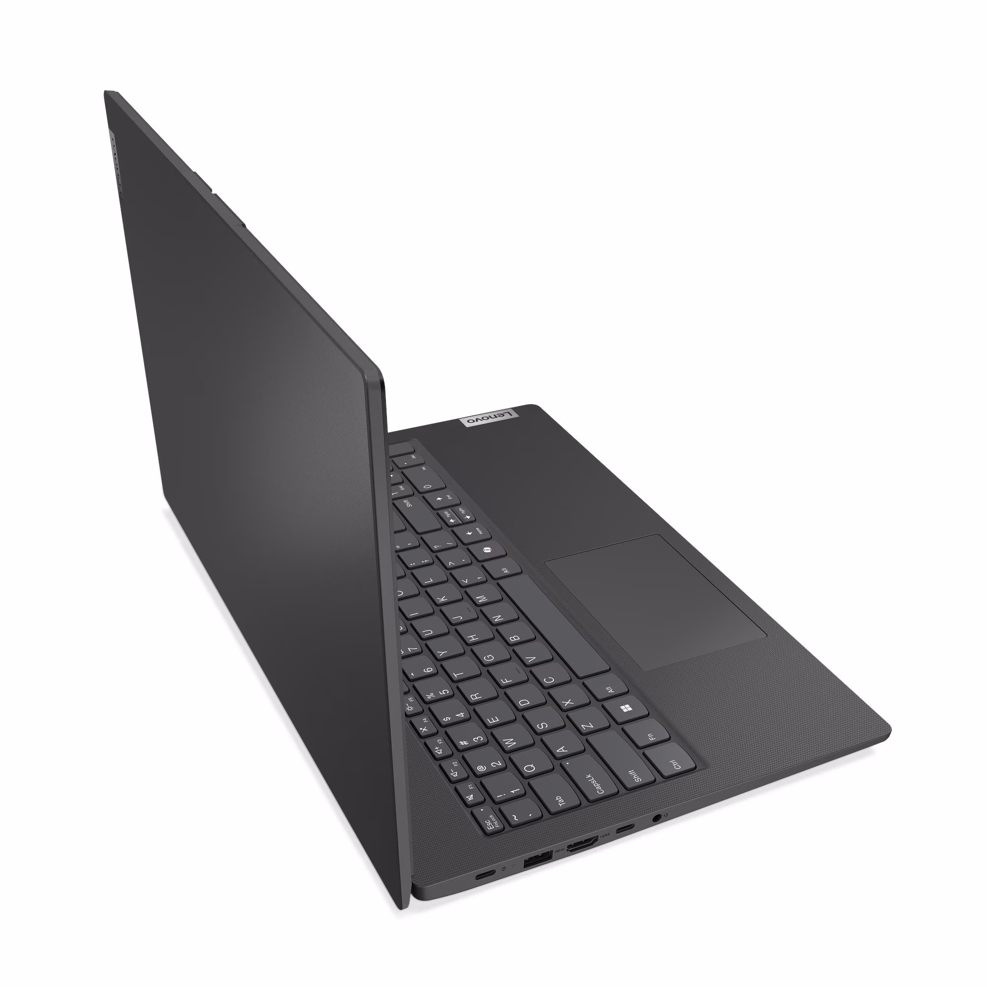 Lenovo V15 G6 ITN Laptop Intel Celeron N100, 8 GB DDR5 RAM, 256GB SSD Storage, 15.6" Non-Touch Display, Microsoft Office 2019 Pro, Windows 11 Pro, 1 Year Warranty.