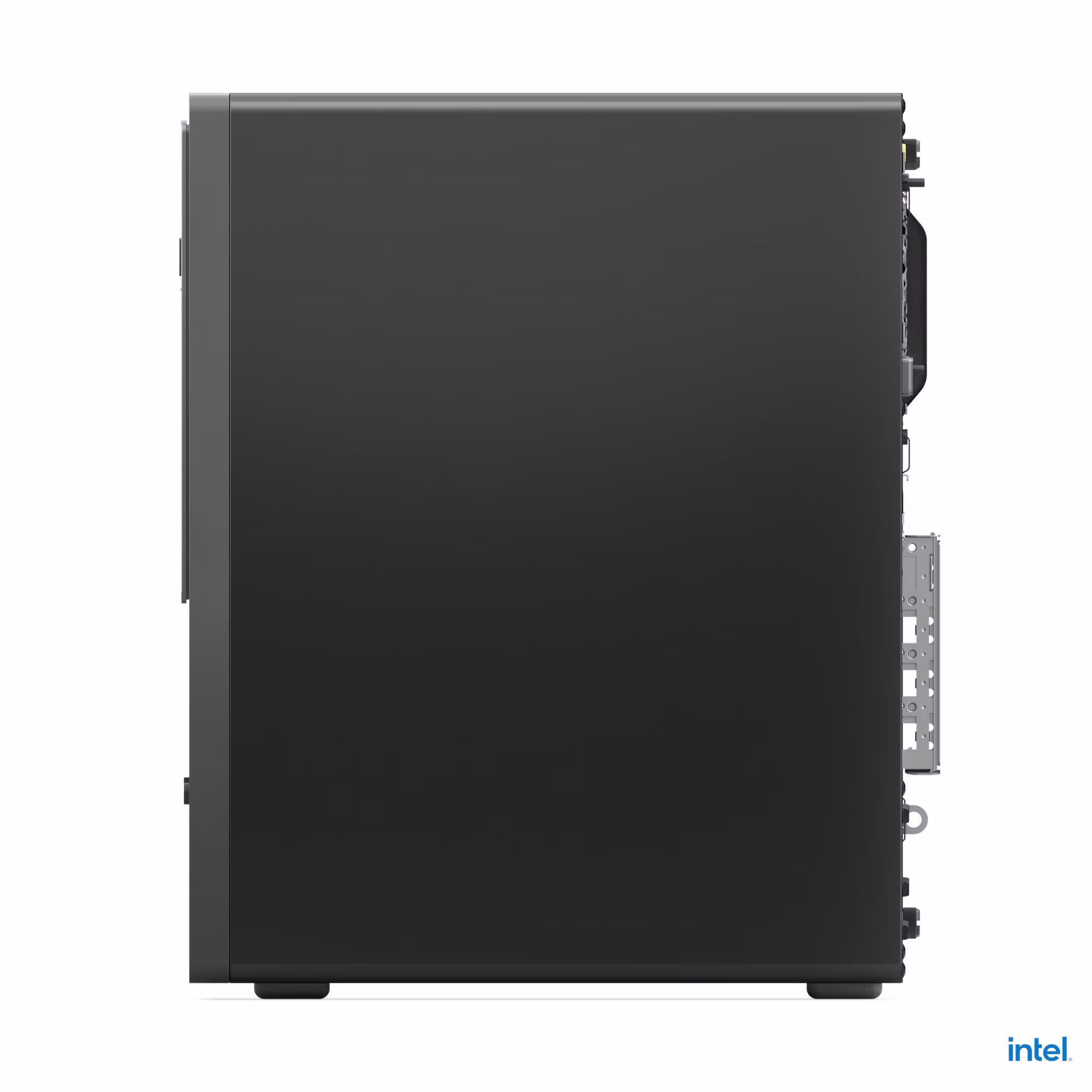 Lenovo ThinkCentre neo 50t Gen 6 Desktop, Intel Core 5 225H, 8 GB DDR5 RAM, 512GB SSD Storage, Lenovo ThinkVision S24i-30 Monitor, Microsoft Office 2019 Pro, Windows 11 Pro, 3 Year Warranty.