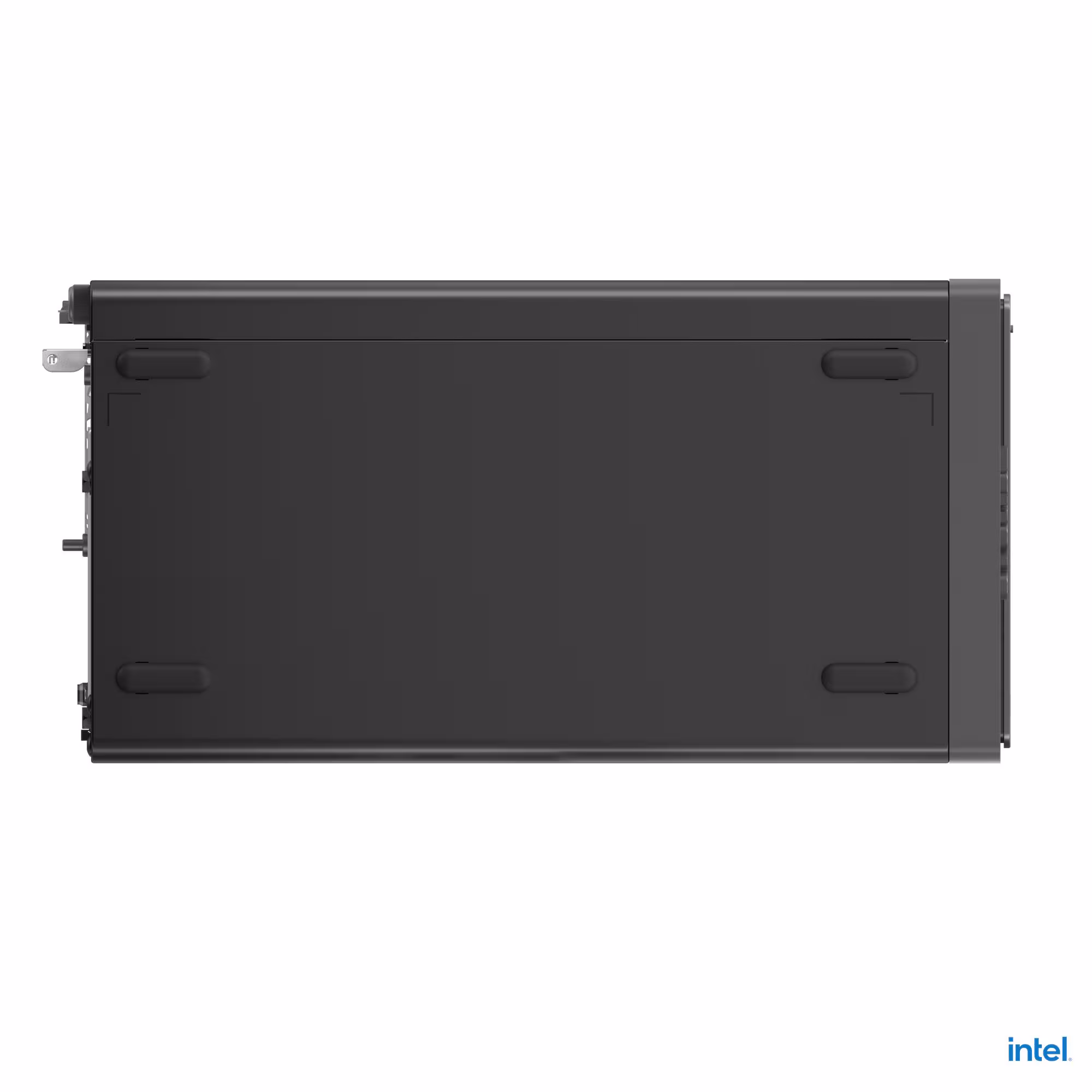 Lenovo ThinkCentre neo 50t Gen 6 Desktop, Intel Core 5 225H, 8 GB DDR5 RAM, 512GB SSD Storage, Lenovo ThinkVision S24i-30 Monitor, Microsoft Office 2019 Pro, Windows 11 Pro, 3 Year Warranty.
