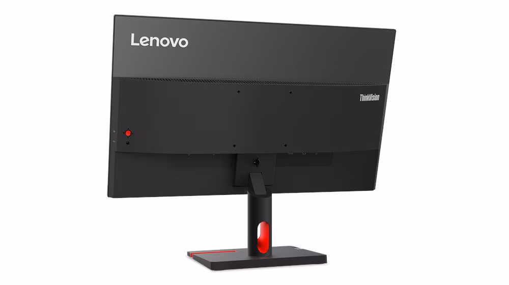 Lenovo ThinkCentre neo 50t Gen 6 Desktop, Intel Core 5 225H, 8 GB DDR5 RAM, 512GB SSD Storage, Lenovo ThinkVision S24i-30 Monitor, Microsoft Office 2019 Pro, Windows 11 Pro, 3 Year Warranty.