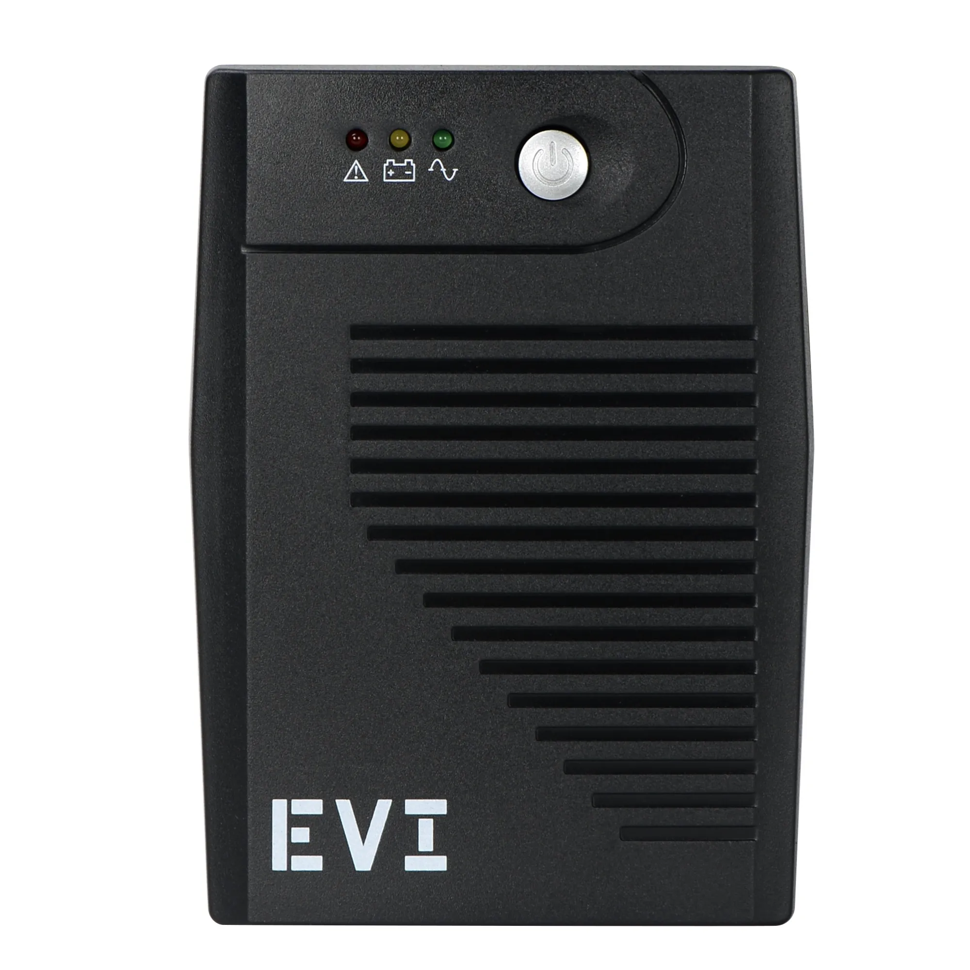 EVI Power 850VA Line Interactive UPS, 2 Years Warranty.