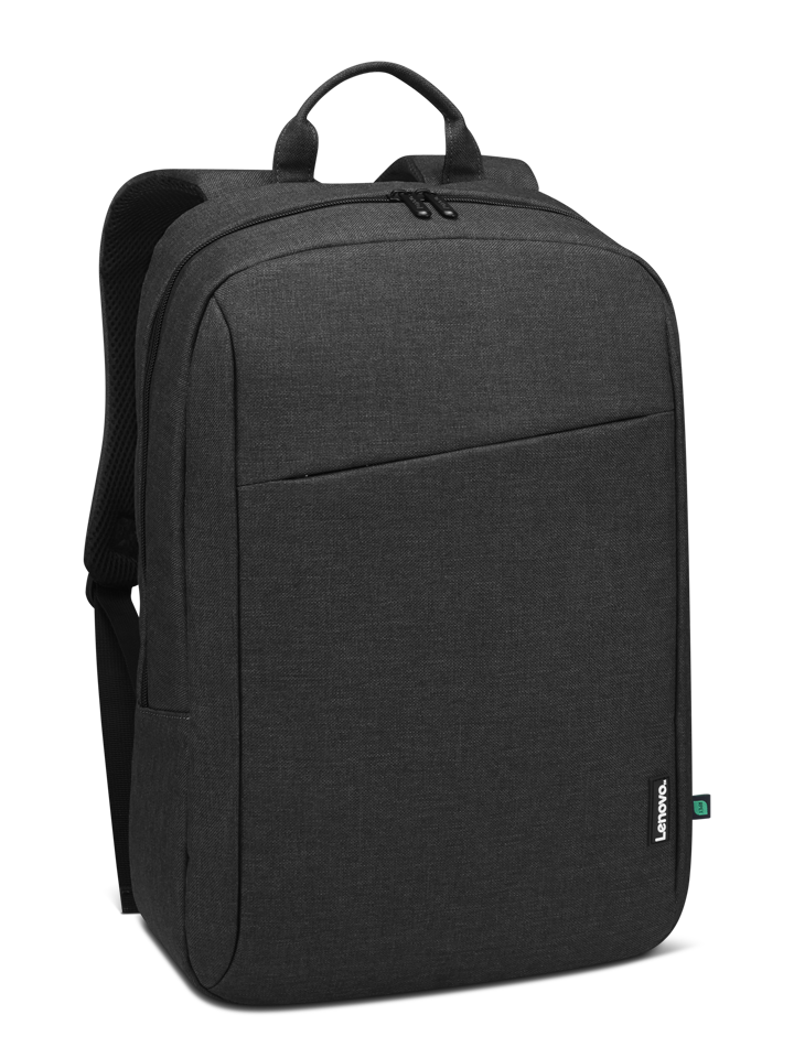 Lenovo 16-inch Laptop Backpack B210 Black(ECO)