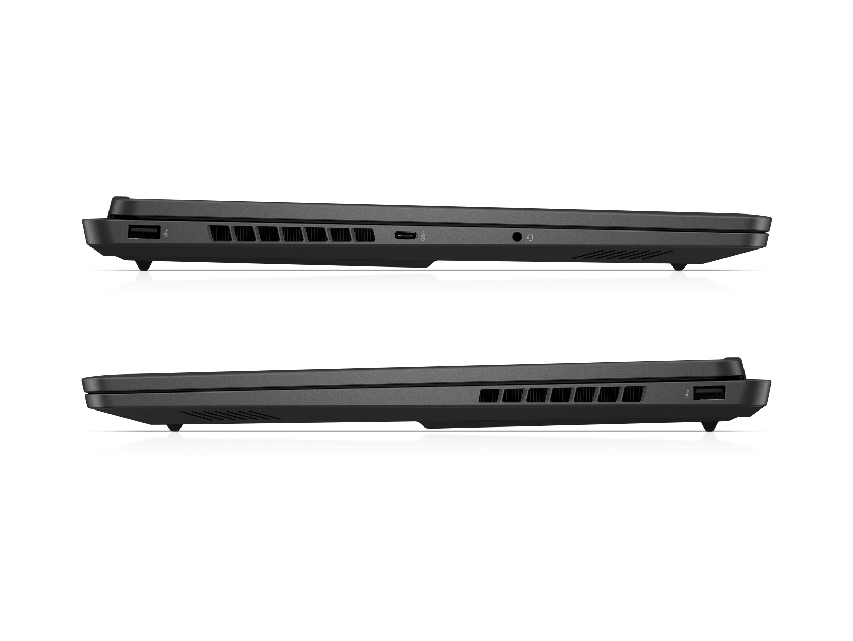 HP Omen 16-an0008tx Slim Gaming Laptop, Intel® Core™ Ultra 9 285H, 16 GB DDR5 RAM, 1 TB SSD Storage, 16" Non-Touch Display, NVIDIA GeForce RTX 5060 GPU with 8 GB GDDR7, 1 Year Warranty.