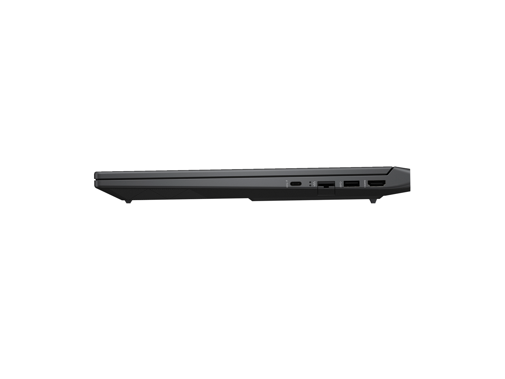 HP Victus Gaming Laptop 15-fa2352tx, Intel® Core i7-13620H, 16 GB DDR5 RAM, 512 GB SSD Storage, 15.6" Display, NVIDIA GeForce RTX 5050 GPU with 8 GB GDDR6, Windows 11 Pro, 1 Year