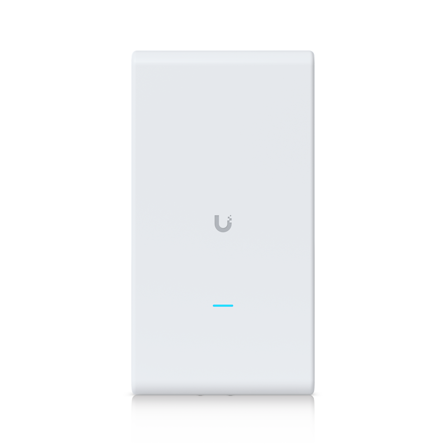 Ubiquiti UniFi AC Mesh Pro Outdoor Access Point
