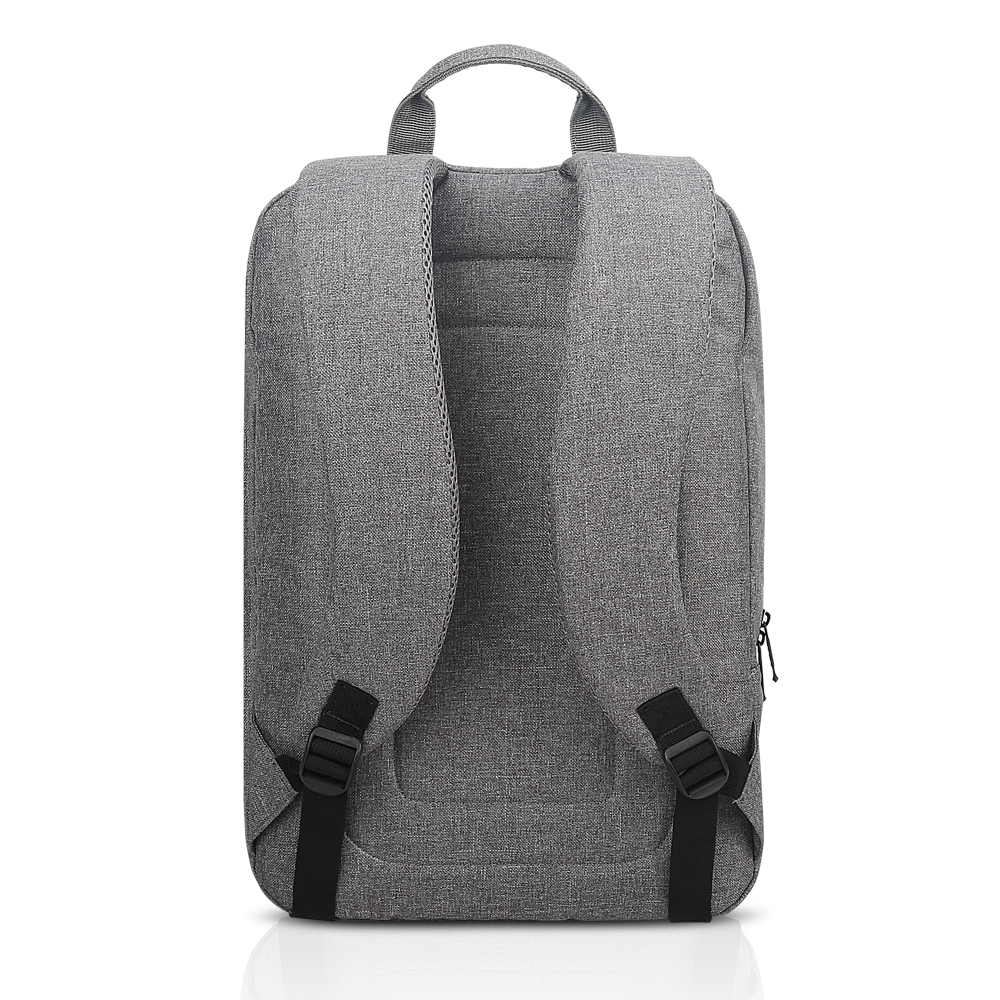 Lenovo 16-inch Laptop Backpack B210 Grey