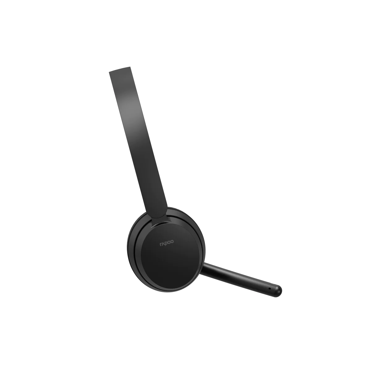 Rapoo Wireless Stereo Headset