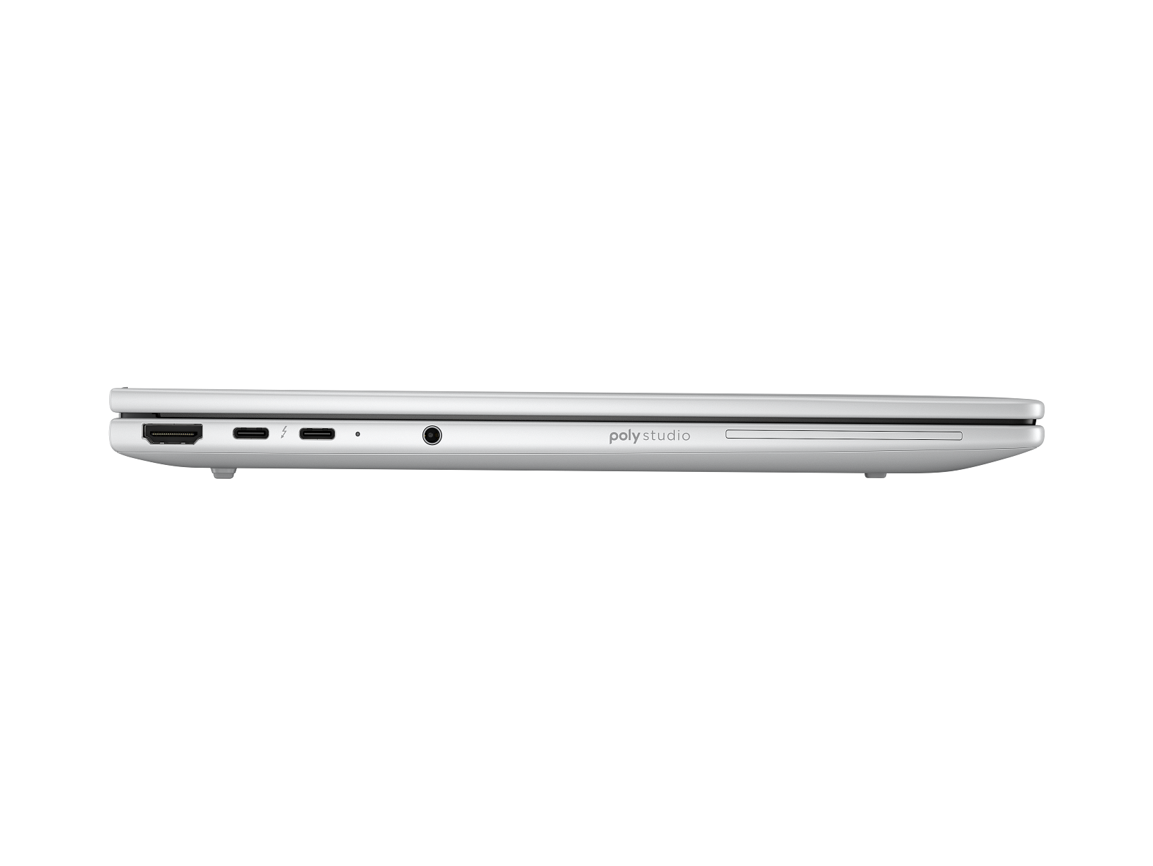 HP EliteBook 8 G1i 14-inch Notebook Next Gen AI Laptop, Intel® Core™ Ultra 7 255U, 16 GB DDR5 RAM, 512 GB SSD Storage, 14" Non-Touch Display, Microsoft Office 2019 Pro, Windows 11 Pro, 1 Year