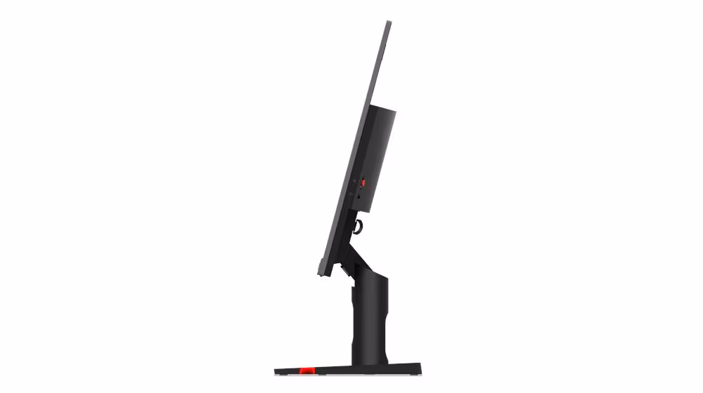Lenovo ThinkCentre neo 50t Gen 6 Desktop, Intel Core 5 225H, 8 GB DDR5 RAM, 512GB SSD Storage, Lenovo ThinkVision S24i-30 Monitor, Microsoft Office 2019 Pro, Windows 11 Pro, 3 Year Warranty.