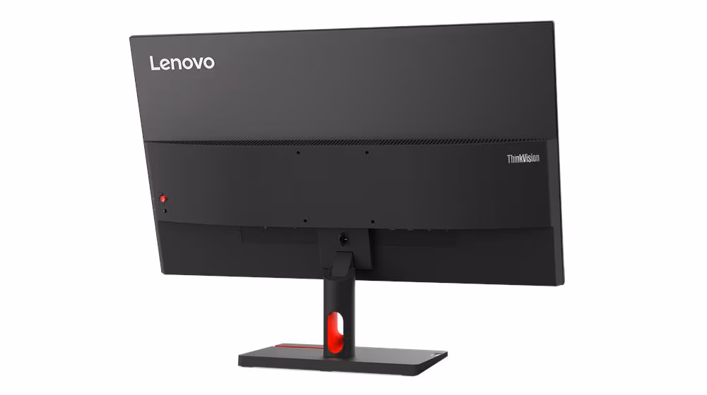 Lenovo ThinkVision S27i-30 Monitor