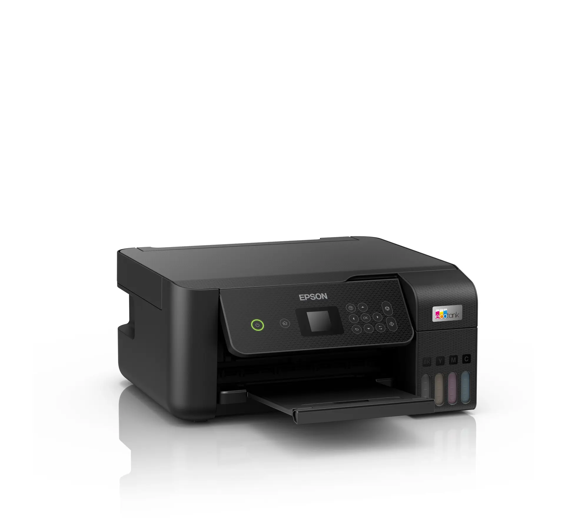Epson EcoTank L3260 A4 Wi-Fi All-in-One Ink Tank Printer