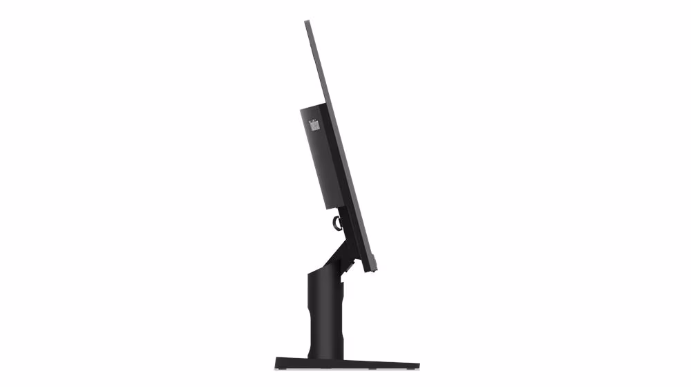 Lenovo ThinkCentre neo 50t Gen 6 Desktop, Intel Core 5 225H, 8 GB DDR5 RAM, 512GB SSD Storage, Lenovo ThinkVision S24i-30 Monitor, Microsoft Office 2019 Pro, Windows 11 Pro, 3 Year Warranty.
