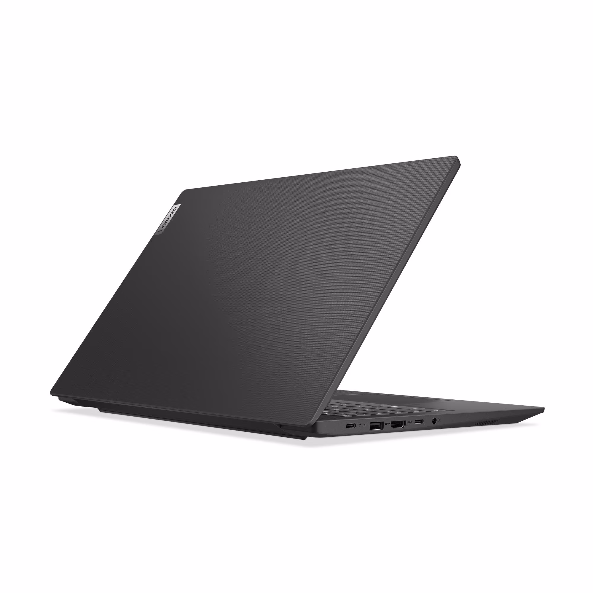 Lenovo V15 G6 ITN Laptop Intel Celeron N100, 8 GB DDR5 RAM, 256GB SSD Storage, 15.6" Non-Touch Display, Microsoft Office 2019 Pro, Windows 11 Pro, 1 Year Warranty.