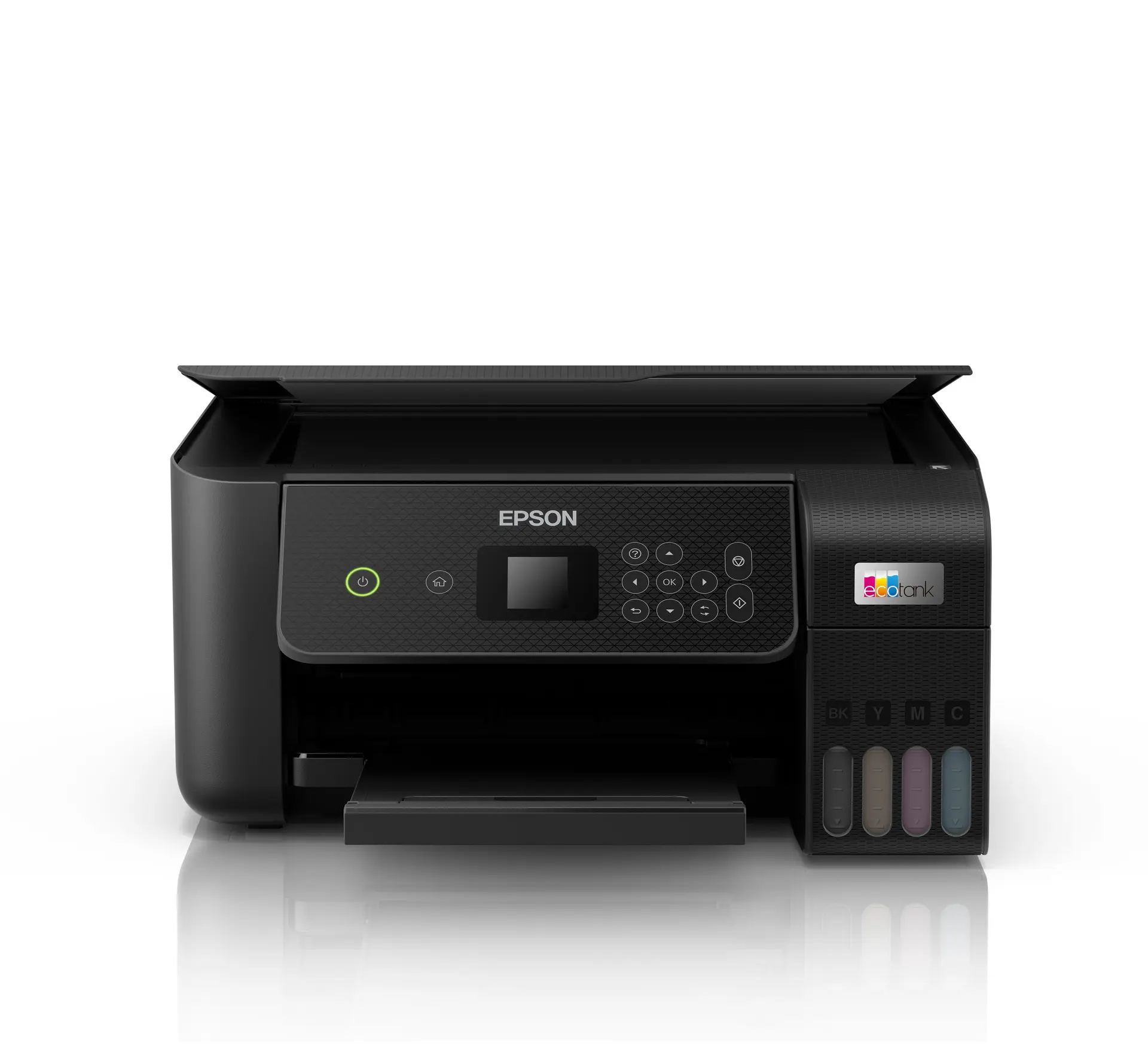 Epson EcoTank L3260 A4 Wi-Fi All-in-One Ink Tank Printer