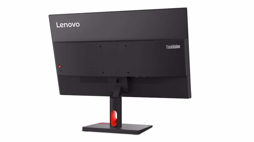 Lenovo ThinkCentre neo 50t Gen 6 Desktop, Intel Core 5 225H, 8 GB DDR5 RAM, 512GB SSD Storage, Lenovo ThinkVision S24i-30 Monitor, Microsoft Office 2019 Pro, Windows 11 Pro, 3 Year Warranty.