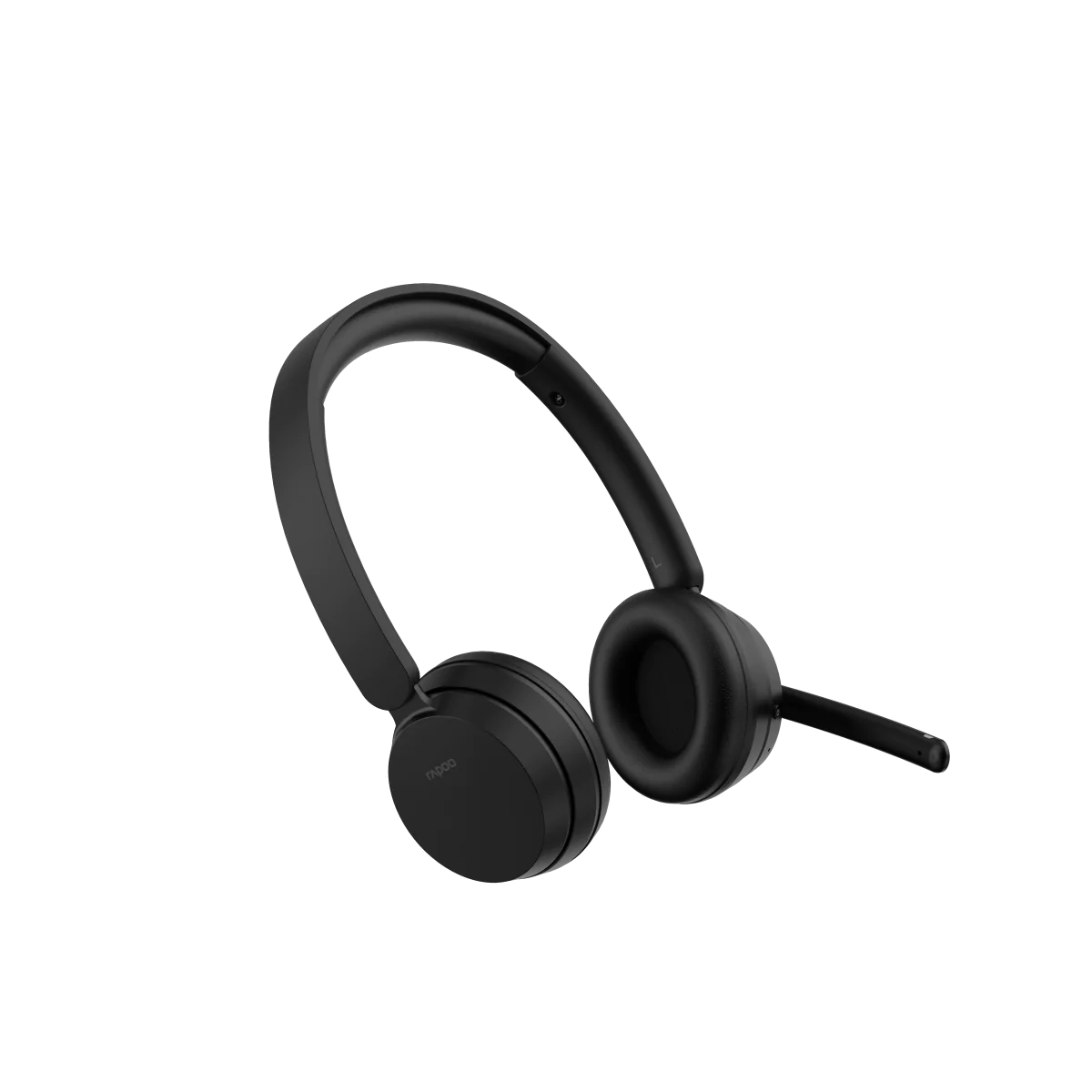 Rapoo Wireless Stereo Headset