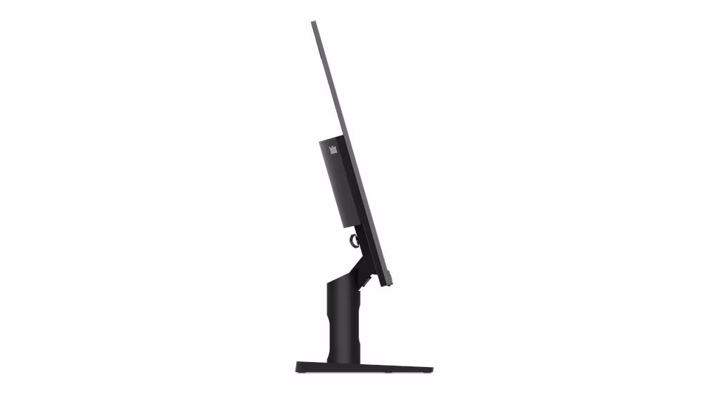 Lenovo ThinkVision S27i-30 Monitor
