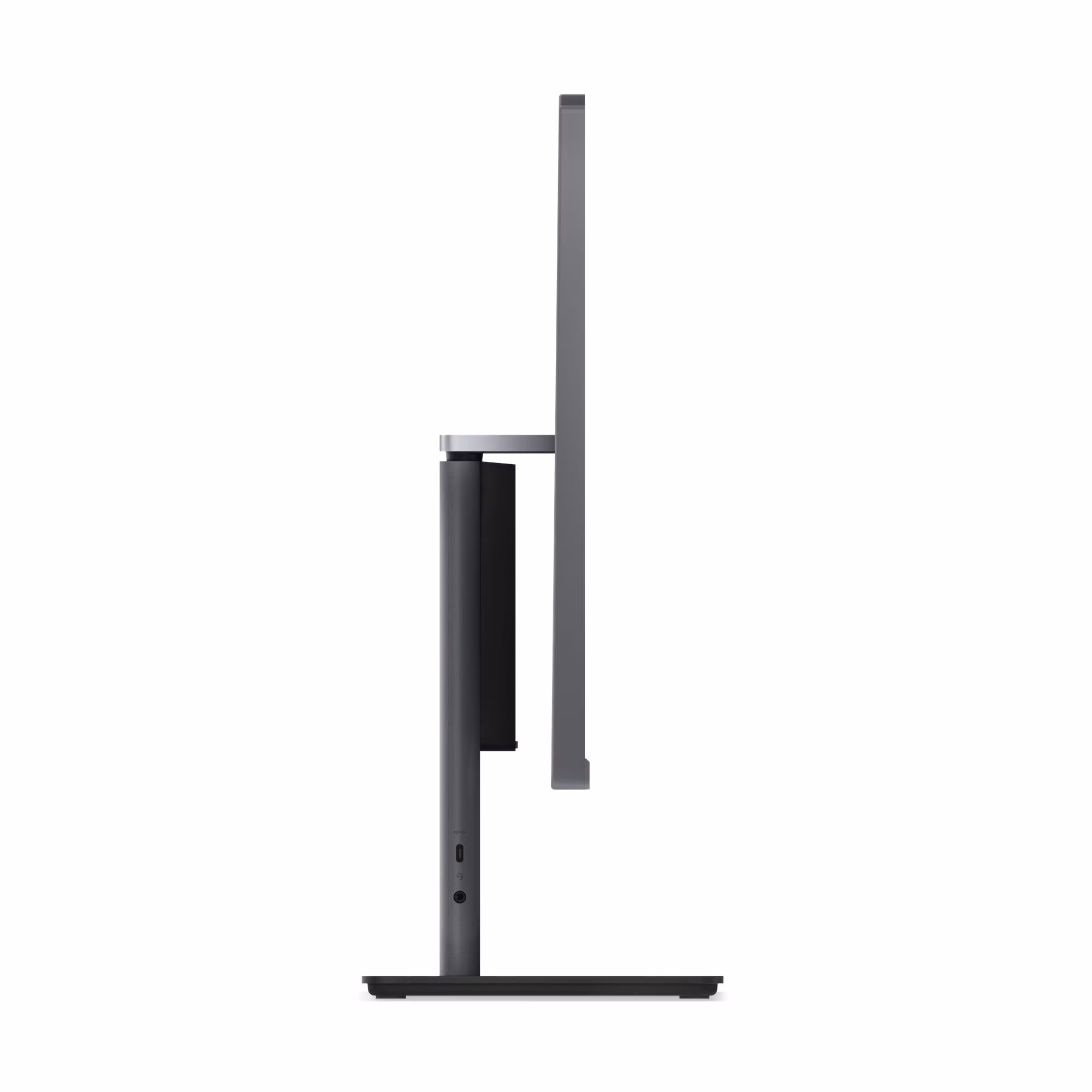 Lenovo ThinkCentre neo 50a 24 Gen 6 LNL All-in-One Desktop Intel Core Ultra 7 256V, 16 GB DDR5 RAM, 512GB SSD Storage, 24" Non-Touch Display, Microsoft Office 2019 Pro, Windows 11 Pro, 1 Year