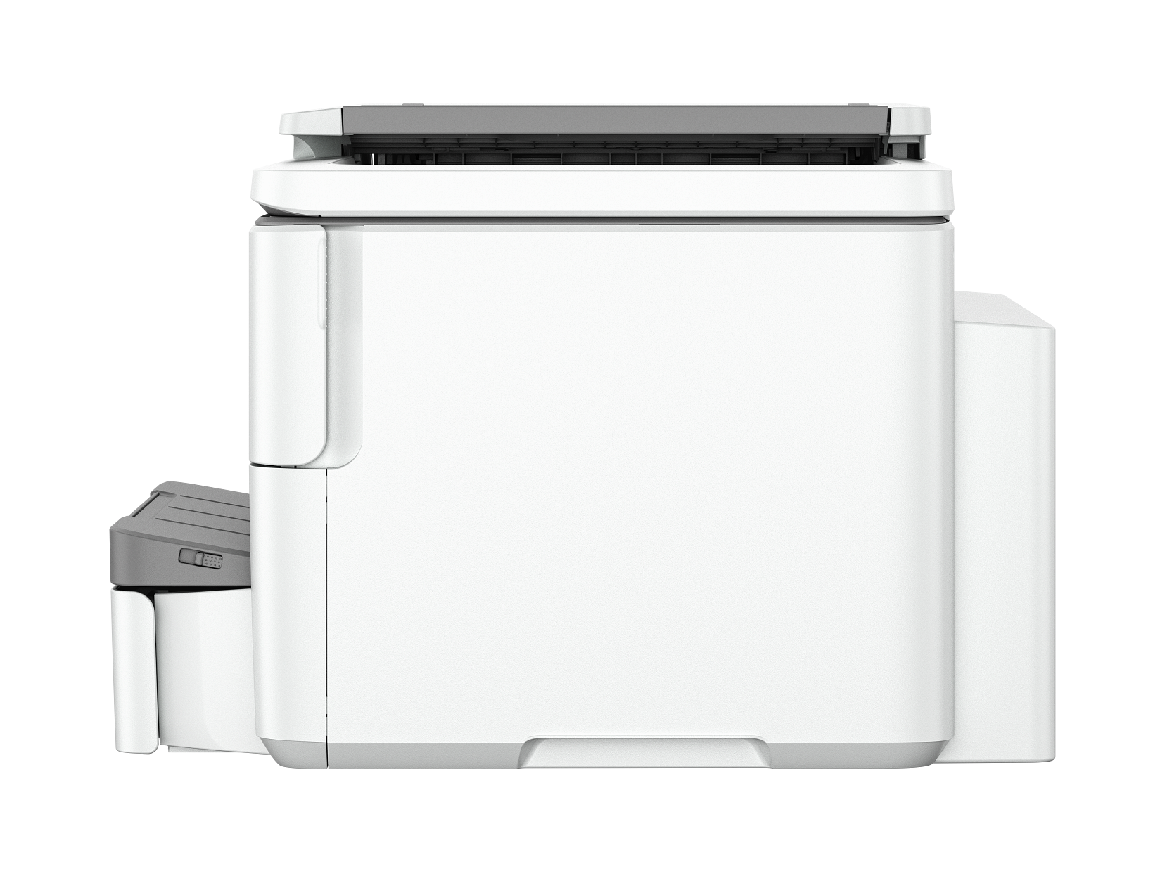 HP OfficeJet Pro 9720 Wide Format All-in-One Printer