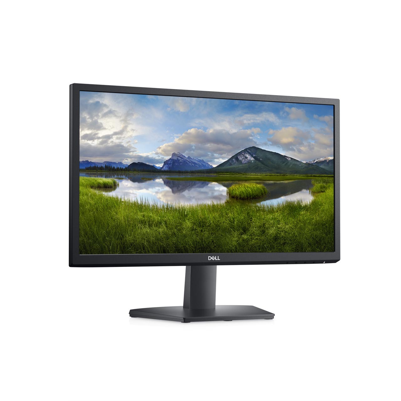 Dell 27 Monitor - SE2725HM