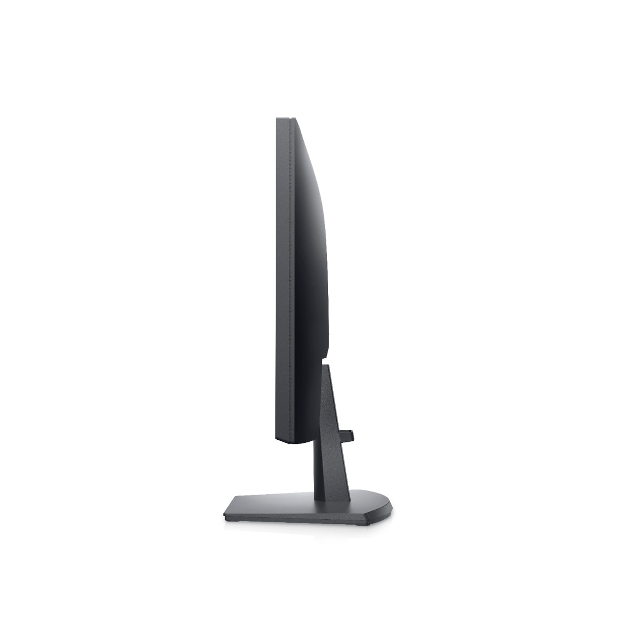 Dell 27 Monitor - SE2725HM