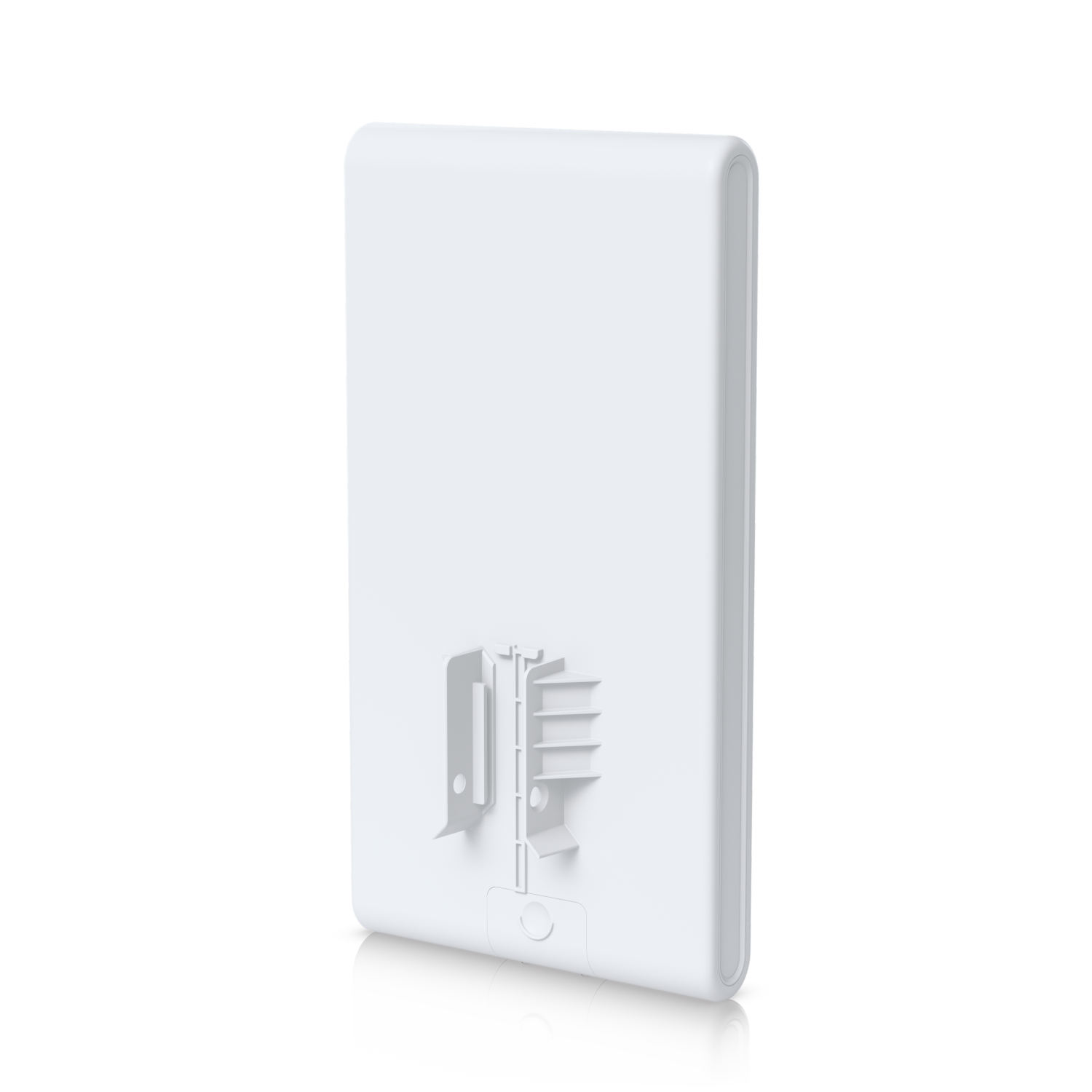 Ubiquiti UniFi AC Mesh Pro Outdoor Access Point