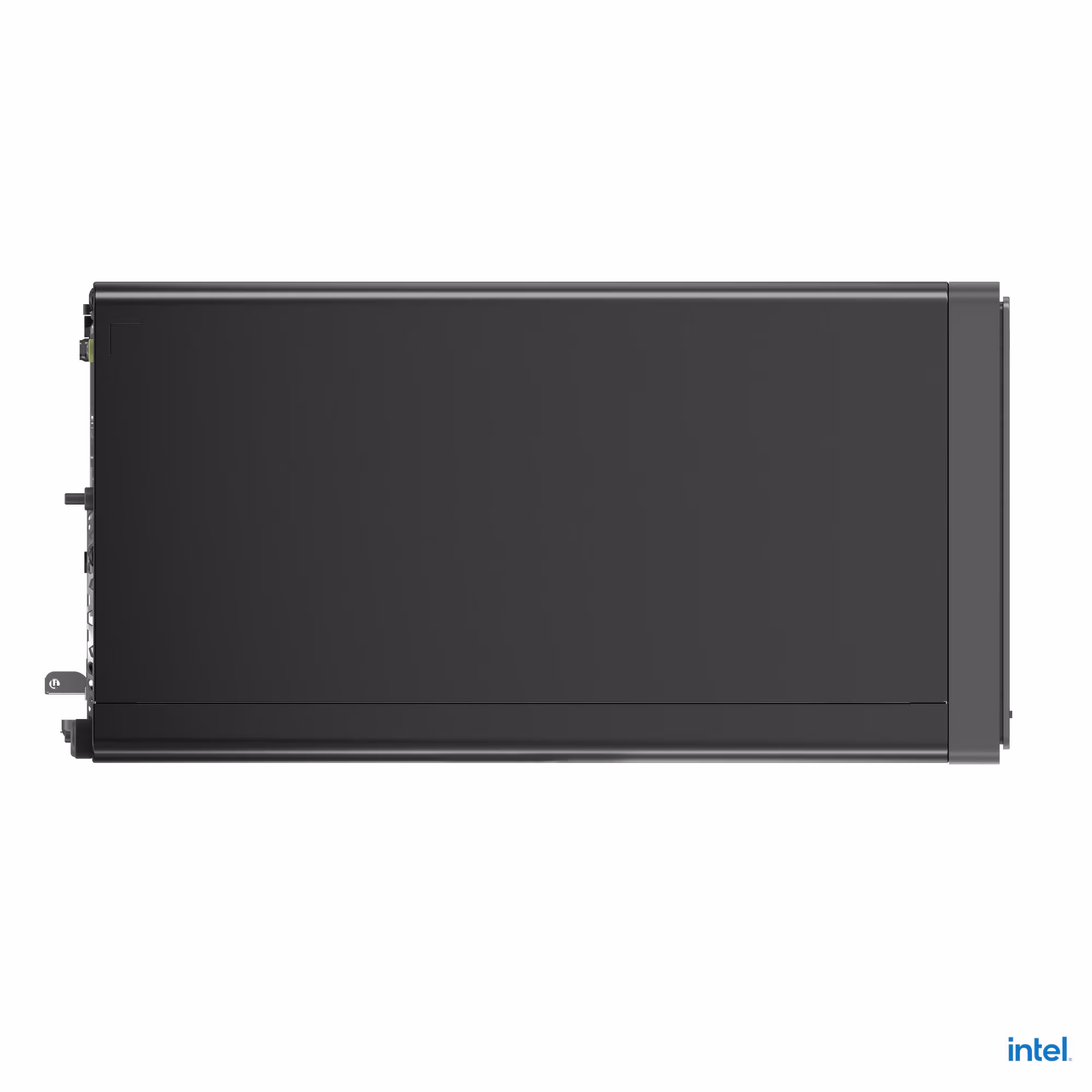 Lenovo ThinkCentre neo 50t Gen 6 Desktop, Intel Core 5 225H, 8 GB DDR5 RAM, 512GB SSD Storage, Lenovo ThinkVision S24i-30 Monitor, Microsoft Office 2019 Pro, Windows 11 Pro, 3 Year Warranty.