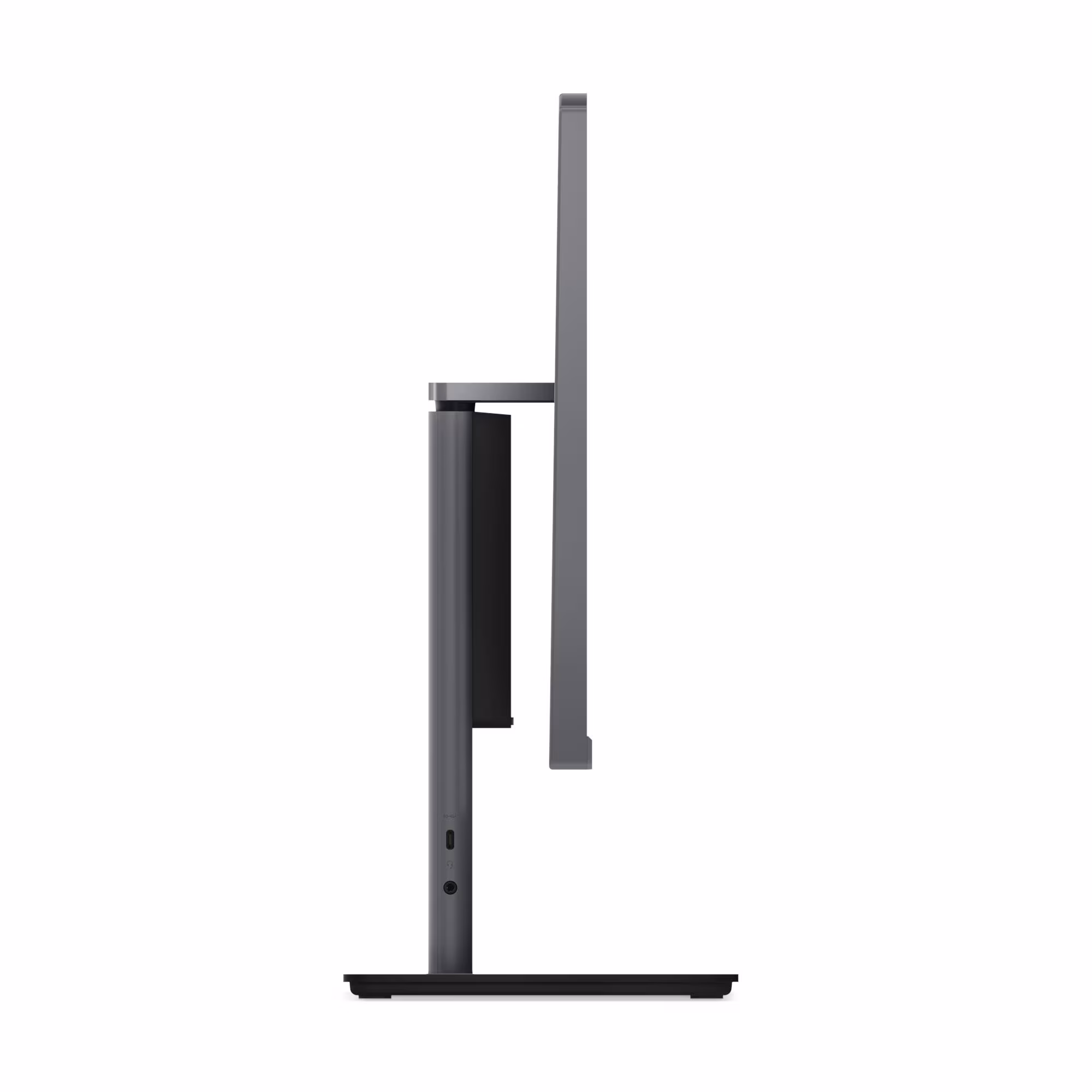 Lenovo ThinkCentre neo 50a 24 Gen 5 Desktop, Intel Core 5 210H, 8 GB DDR5 RAM, 512GB SSD Storage, 23.8" FHD, Microsoft Office 2019 Pro, Windows 11 Pro, 1 Year Warranty.