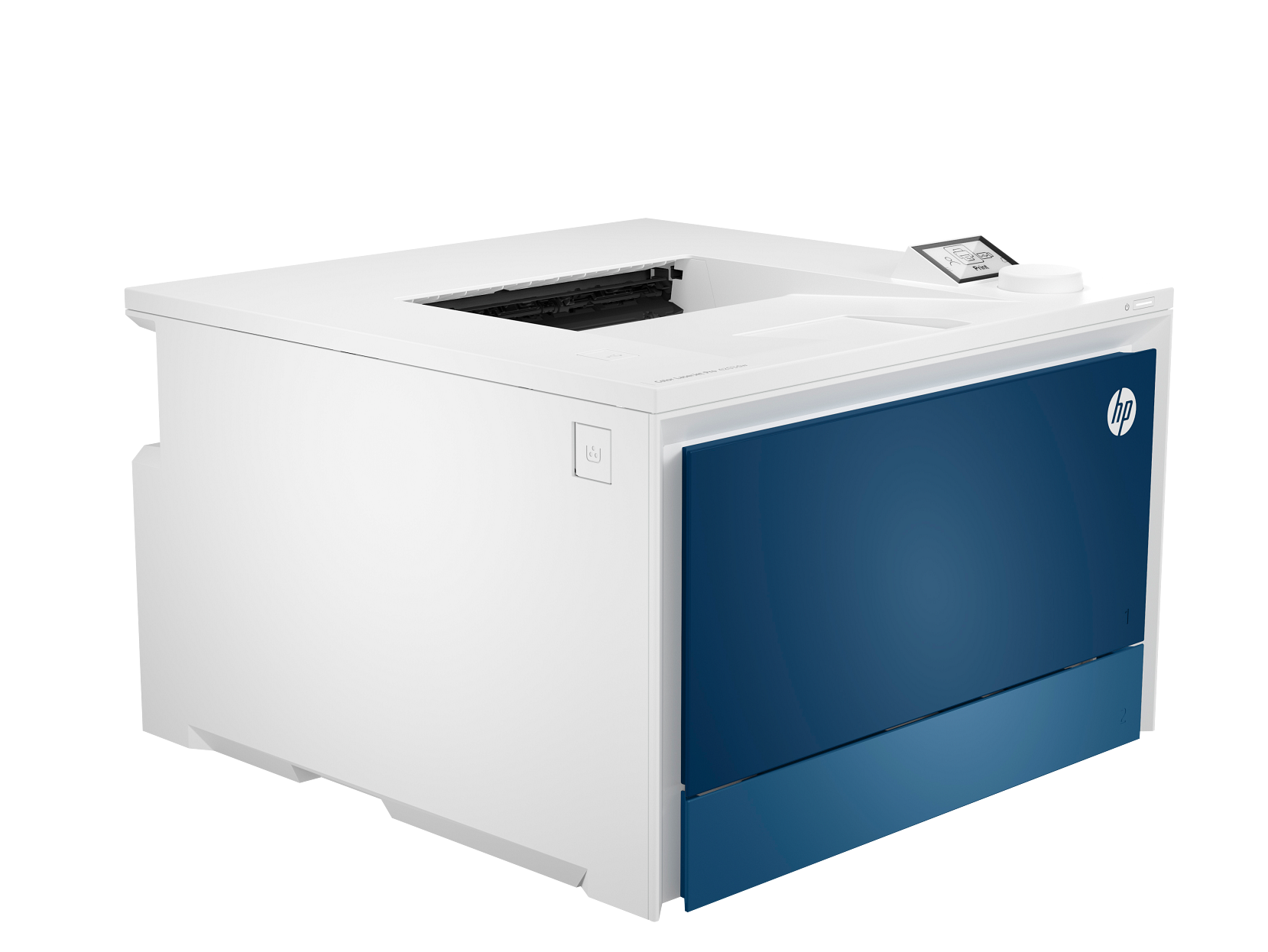 HP Color LaserJet Pro 4203dw Printer