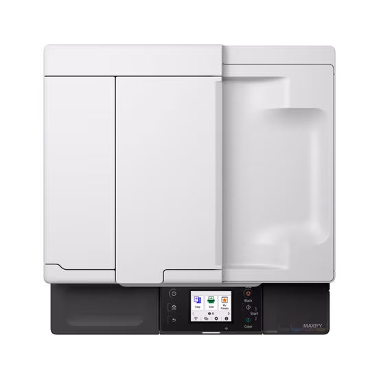 Canon MAXIFY GX2040 Printer