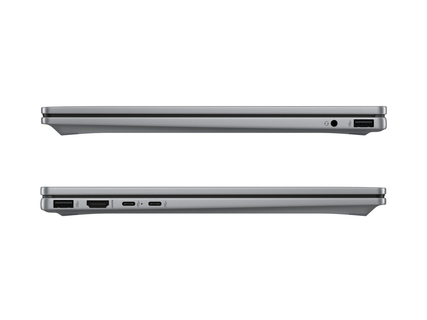 HP OmniBook X Flip 14-kb0023dx Laptop, Core Ultra 7 355, 16 GB DDR5, 1 TB SSD, 14" Touch Screen Display, Microsoft Office 2019 Pro, Windows 11 Pro, 1 Year Warranty