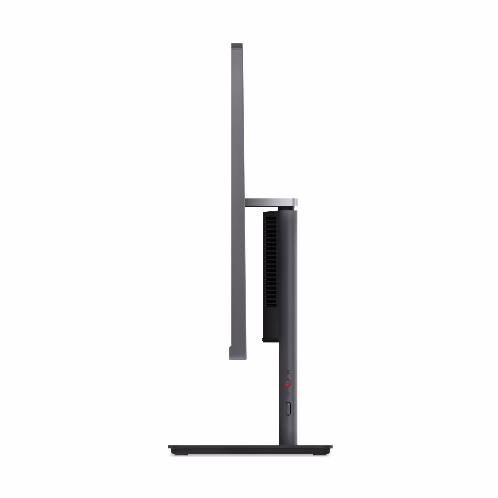 Lenovo ThinkCentre neo 50a 24 Gen 6 LNL All-in-One Desktop Intel Core Ultra 7 256V, 16 GB DDR5 RAM, 512GB SSD Storage, 24" Non-Touch Display, Microsoft Office 2019 Pro, Windows 11 Pro, 1 Year