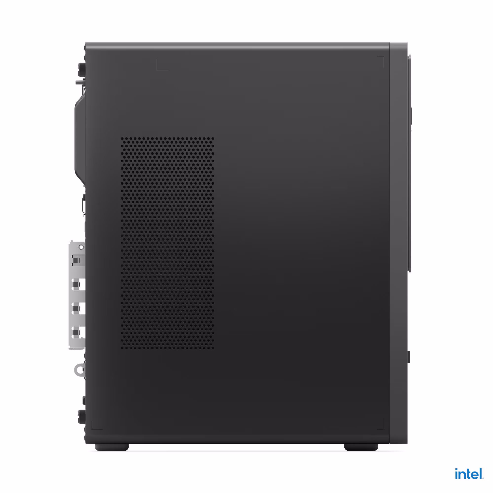 Lenovo ThinkCentre neo 50t Gen 6 Desktop, Intel Core 5 225H, 8 GB DDR5 RAM, 512GB SSD Storage, Lenovo ThinkVision S24i-30 Monitor, Microsoft Office 2019 Pro, Windows 11 Pro, 3 Year Warranty.