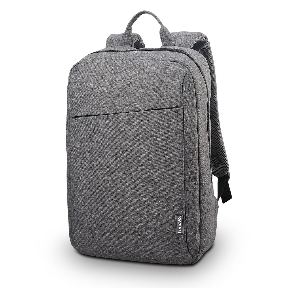 Lenovo 16-inch Laptop Backpack B210 Grey