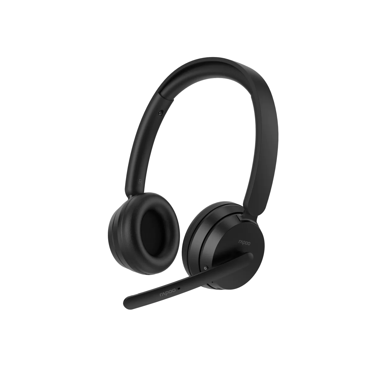 Rapoo Wireless Stereo Headset