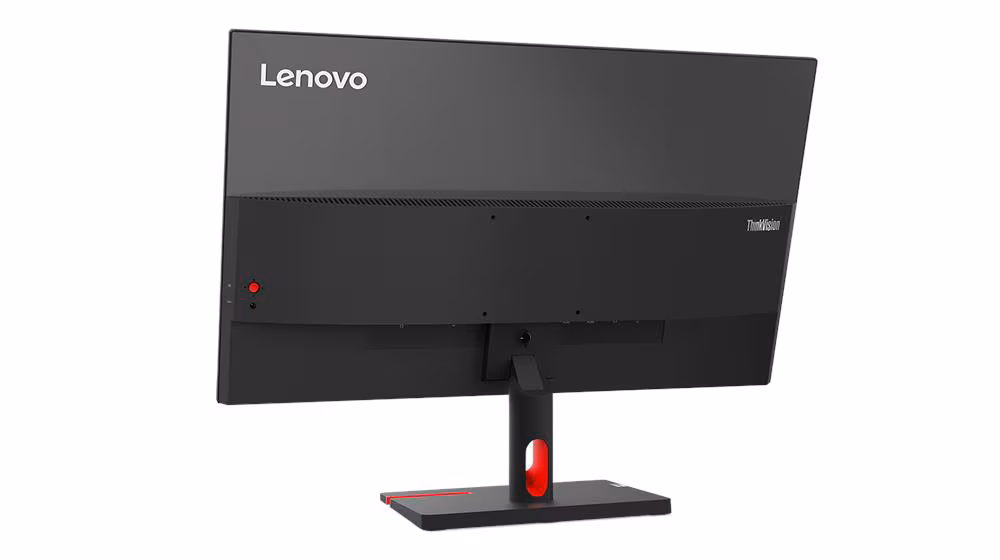 Lenovo ThinkVision S27i-30 Monitor