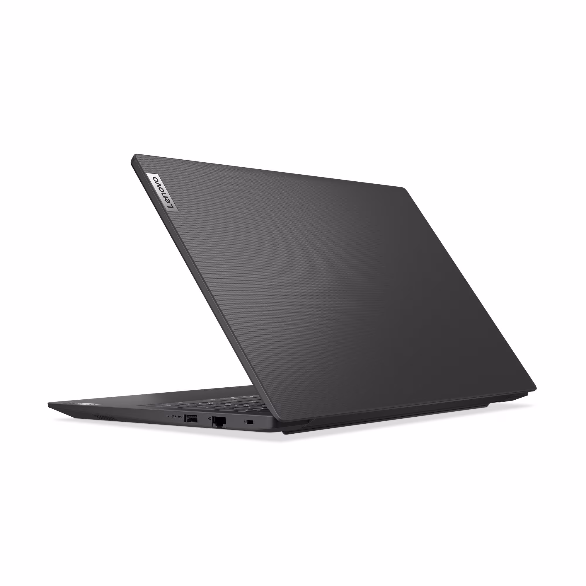 Lenovo V15 G6 ITN Laptop Intel Celeron N100, 8 GB DDR5 RAM, 256GB SSD Storage, 15.6" Non-Touch Display, Microsoft Office 2019 Pro, Windows 11 Pro, 1 Year Warranty.