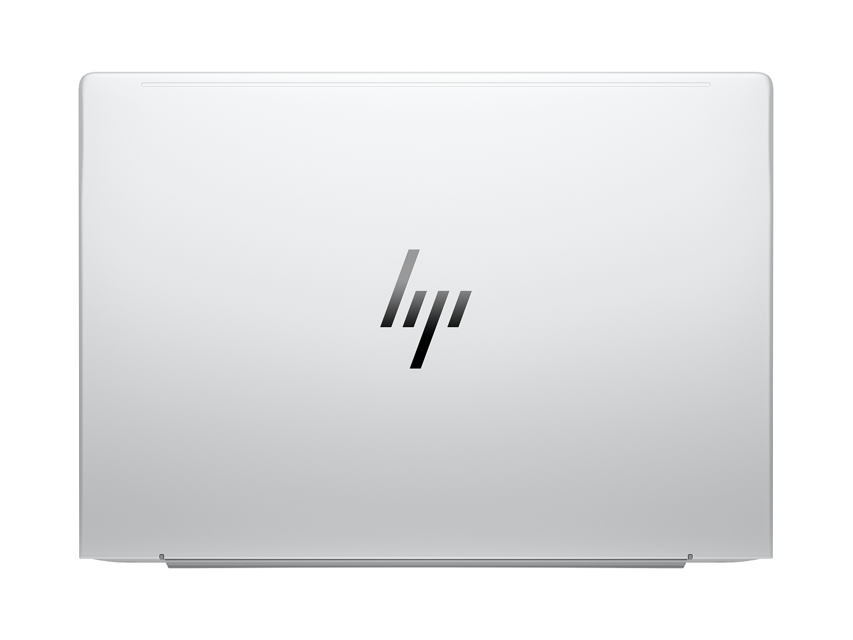 HP EliteBook 8 G1i 14-inch Notebook Next Gen AI Laptop, Intel® Core™ Ultra 7 255U, 16 GB DDR5 RAM, 512 GB SSD Storage, 14" Non-Touch Display, Microsoft Office 2019 Pro, Windows 11 Pro, 1 Year