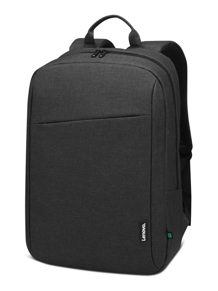 Lenovo 16-inch Laptop Backpack B210 Black(ECO)