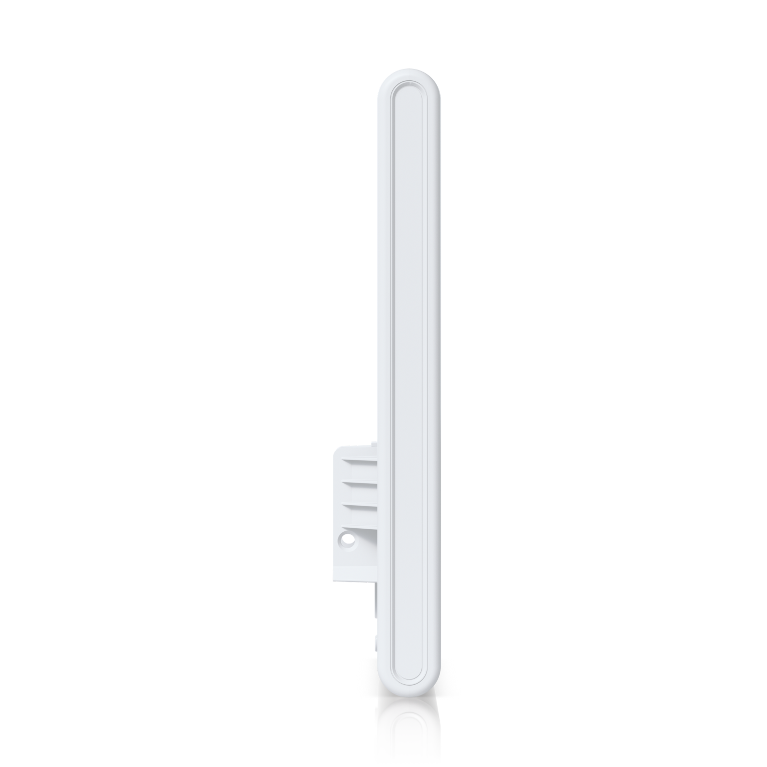 Ubiquiti UniFi AC Mesh Pro Outdoor Access Point