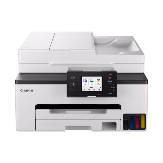 Canon MAXIFY GX2040 Printer