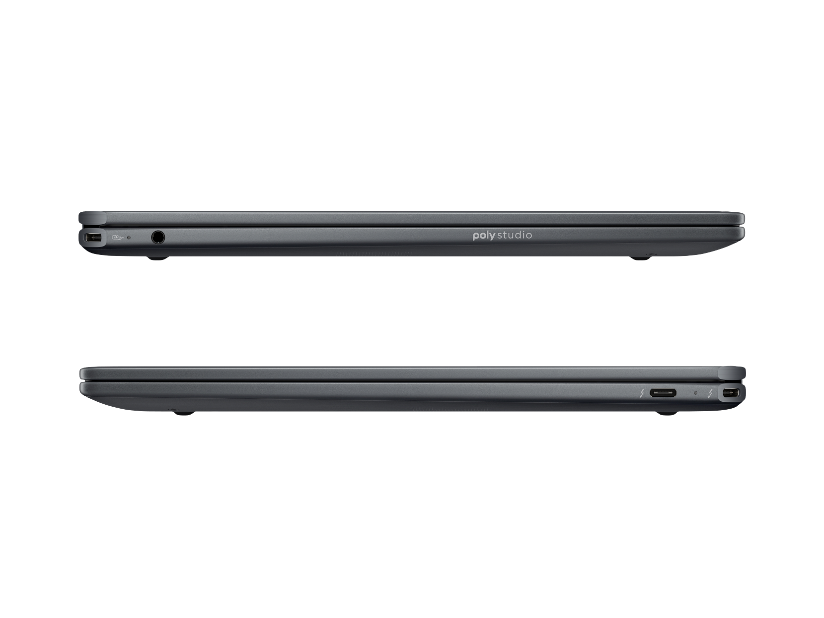 HP OmniBook Ultra Flip 14-fh000 2-in-1 Laptop, Intel Core Ultra 7 258V Processor, 32 GB DDR5 RAM, 1 TB SSD Storage, Windows 11 Pro, Microsoft Office 2019 Pro, 1 Year Warranty.